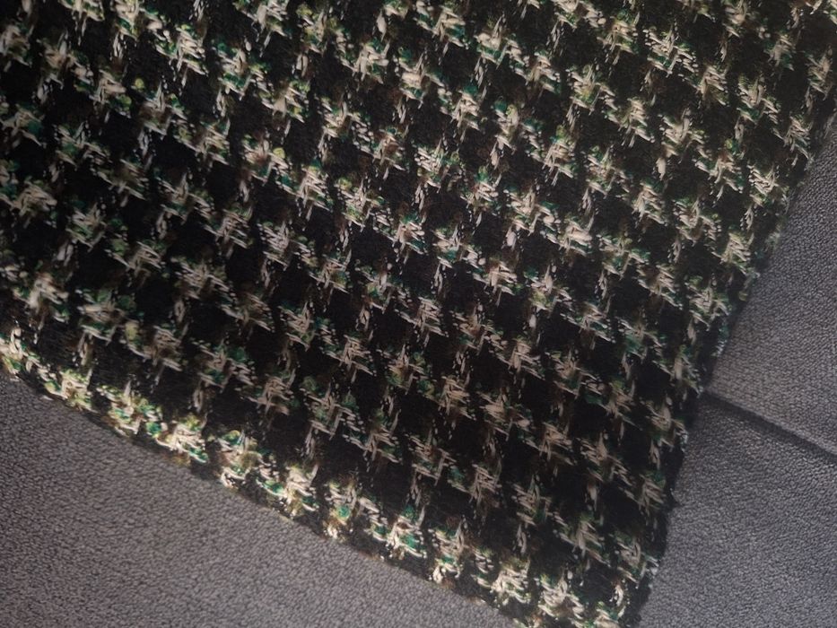 Нова пола туид Mango