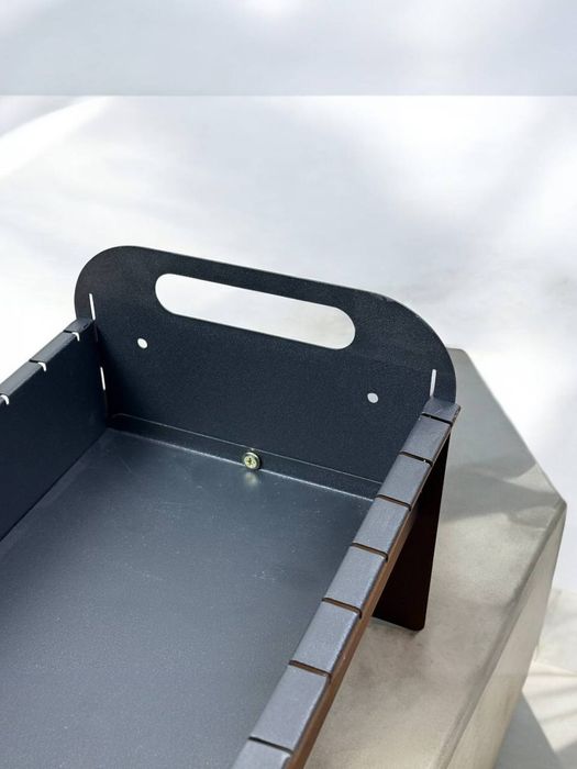 M-2 mangali sotiladi