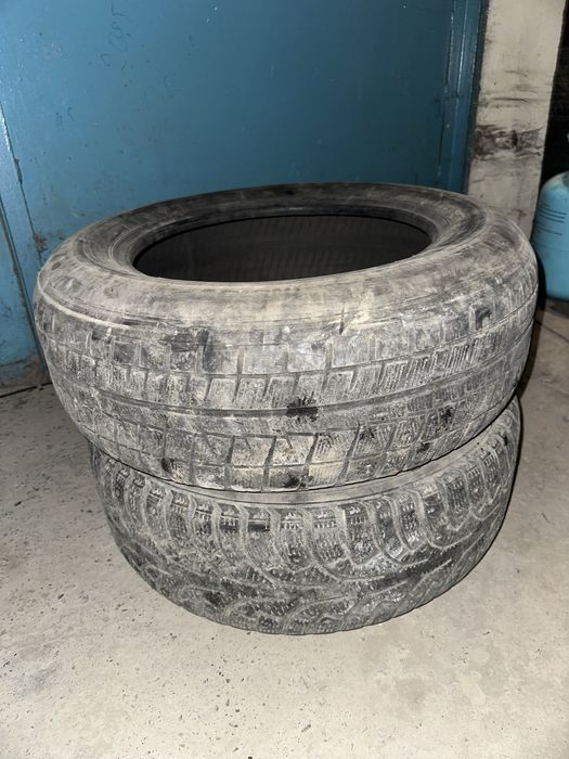 Олиночки балоны r15 r16