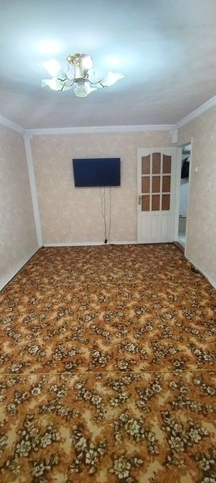 Аренда квартира 4 хонали