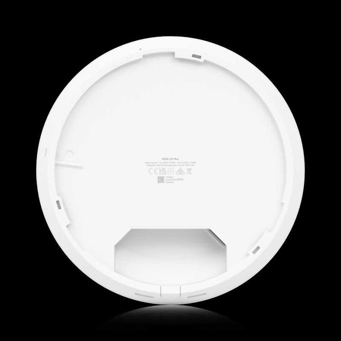 Точка доступа Ubiquiti UniFi U7 Pro U7-Pro