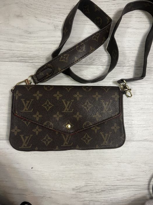 сумки  б/у, в хорошем состоянии