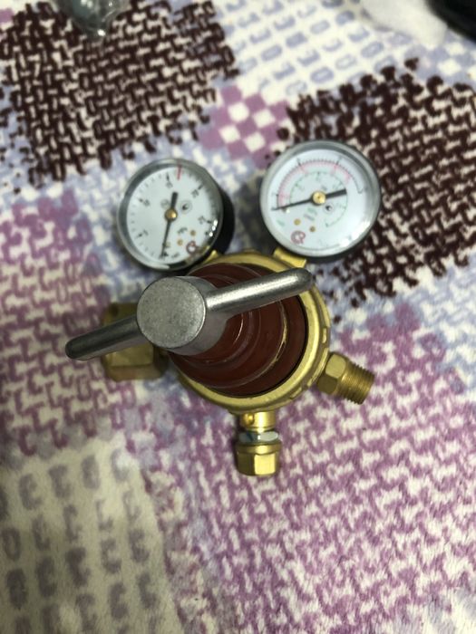 Продам мужские рубашки, инструменты