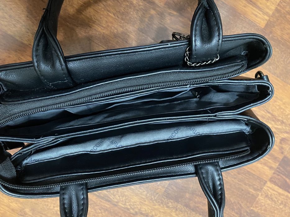 Продам сумку