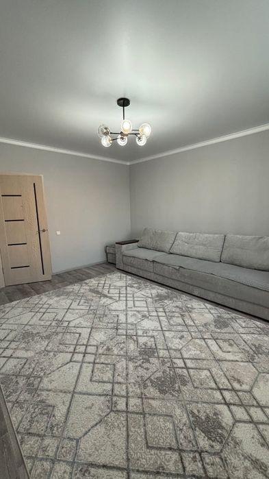 Продам 2-х комнатную квартиру