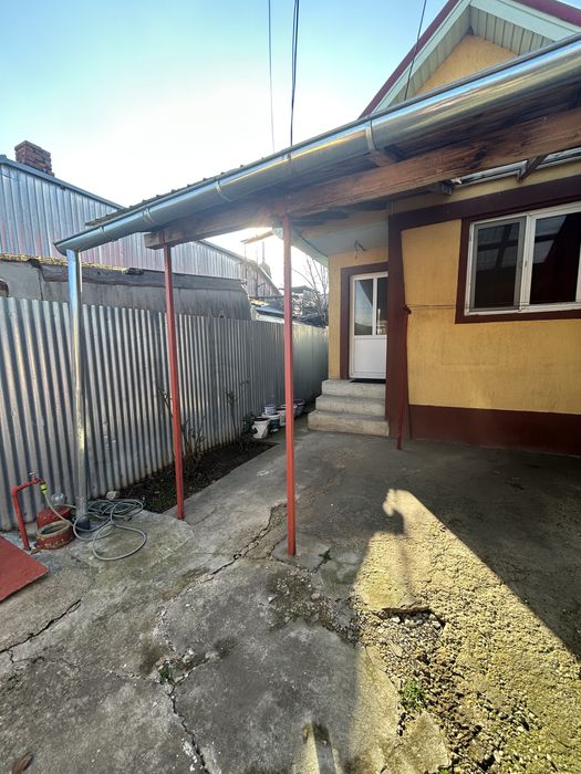 Casa de vanzare in Mizil