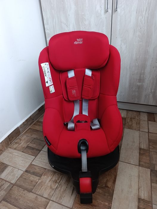 Scaun auto britax romer