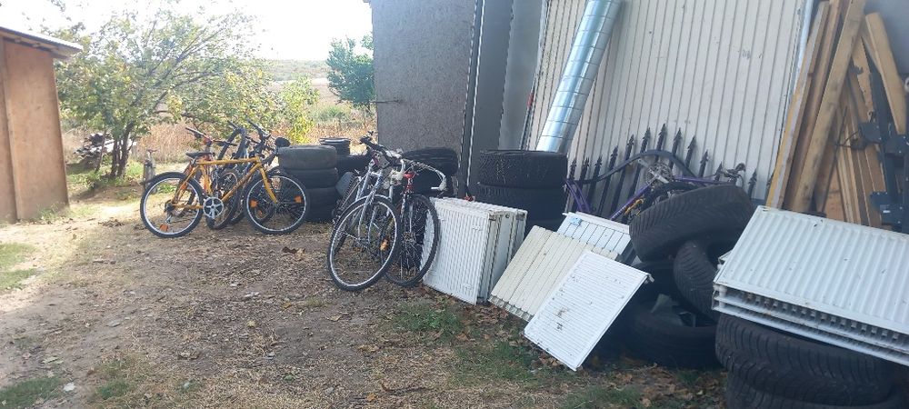 Mașini auto Mașini de spălat rufe cauciuc uscatoarele bicicletele