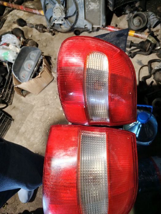 Стопове за волво в40,стоп,volvo v40