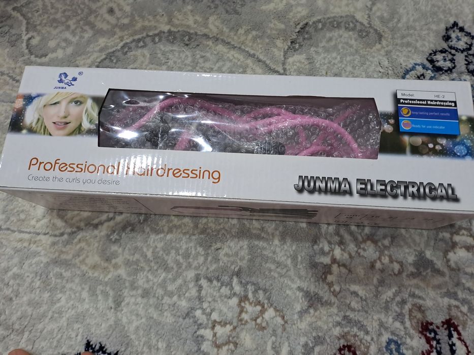 Semptomlar bilan jinsiy aloqa