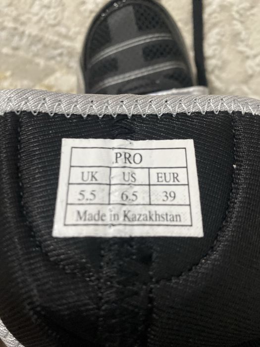 Продам боксерки для бокса