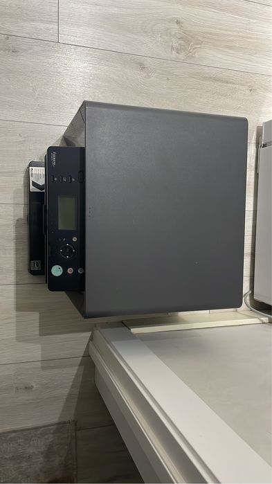 Canon mf 4410 принтер сатылады