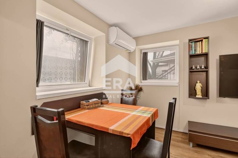 Продава се Етаж от къща в Варна, Виница - 88 кв.м за 1137 €/кв.м - Снимка #3