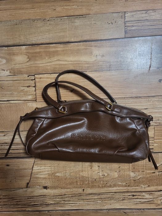 Нови чанти цени от 5 до 40евро