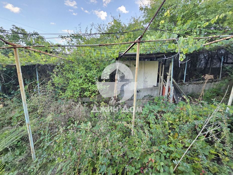 Продава се Къща в Бяла - 62 кв.м за 642 €/кв.м - Снимка #7