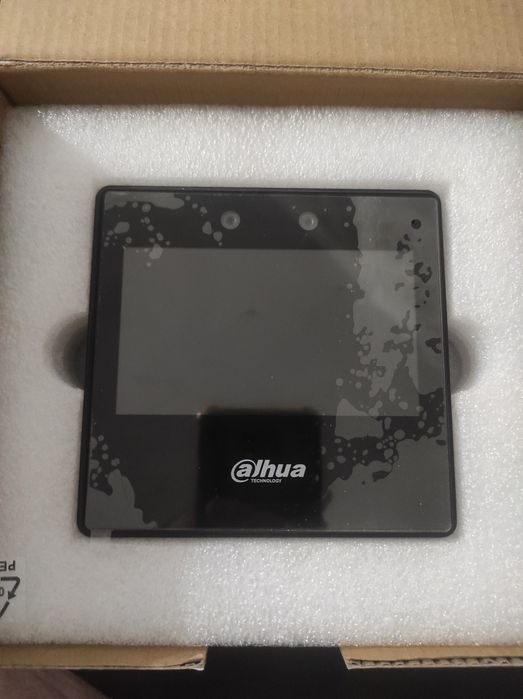 ASI3223А  Dahua Technology