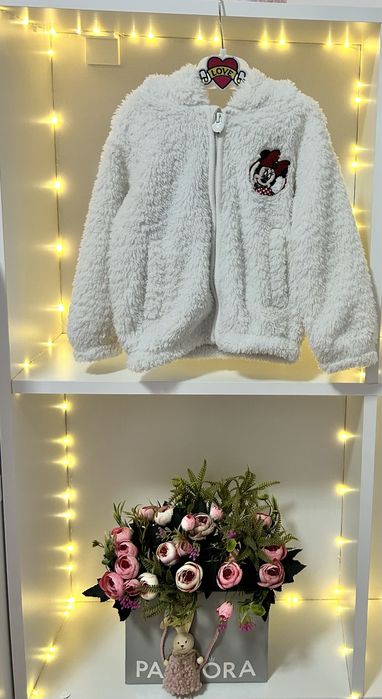 Детски дрехи р-р 92