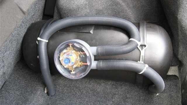 ЧАСТИ Фолксвагел ПАСАТ 1993-1997г. Volkswagen Passat тип-B4, бензин