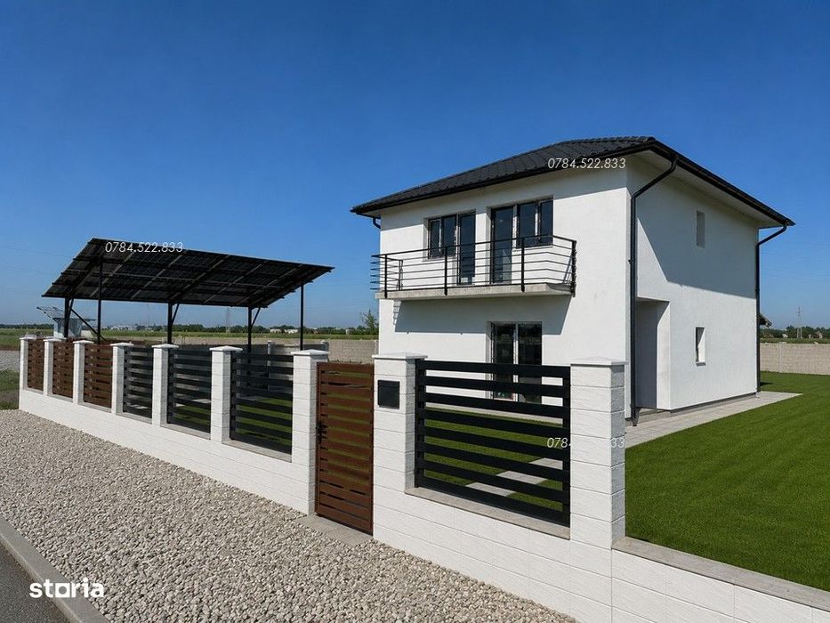 Casa,