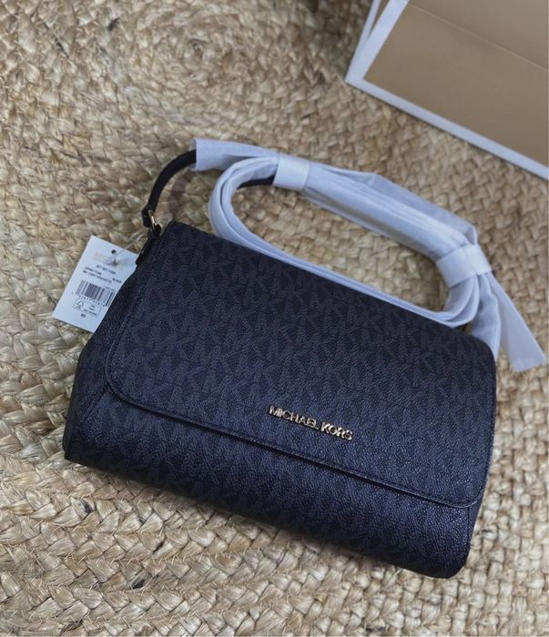 Сумка майкл корс