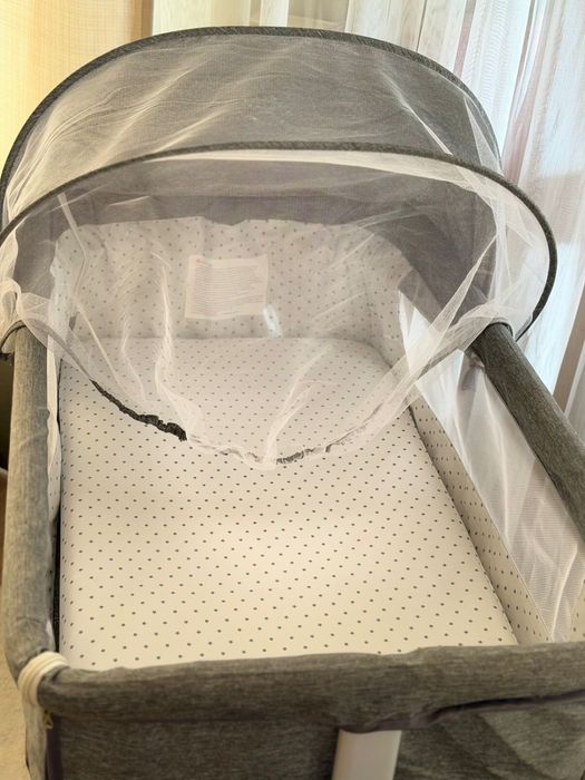 Еш жері сынбаган жана