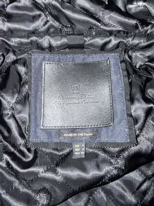 Peppe jeans ,Палто Caroll размер S