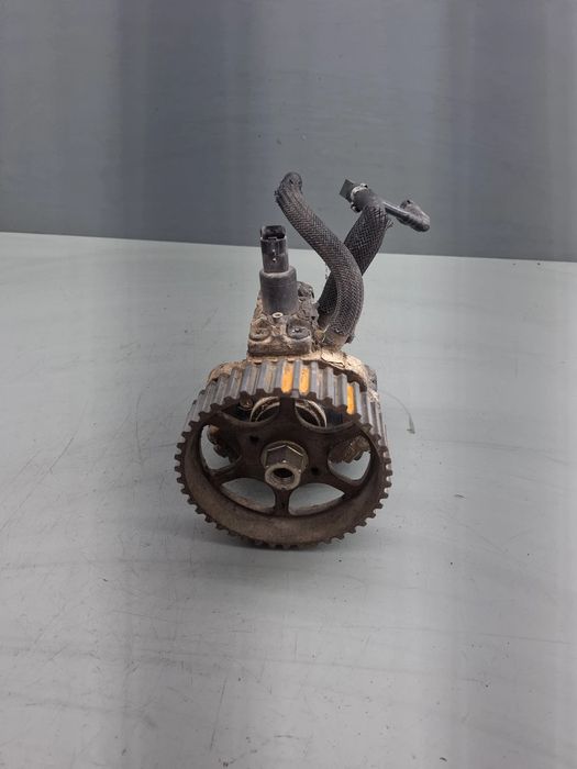 Pompa inalta presiune - Fiat Scudo 2002 2.0