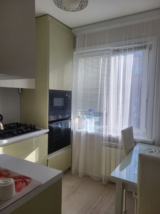 Продам квартиру в районе Северного