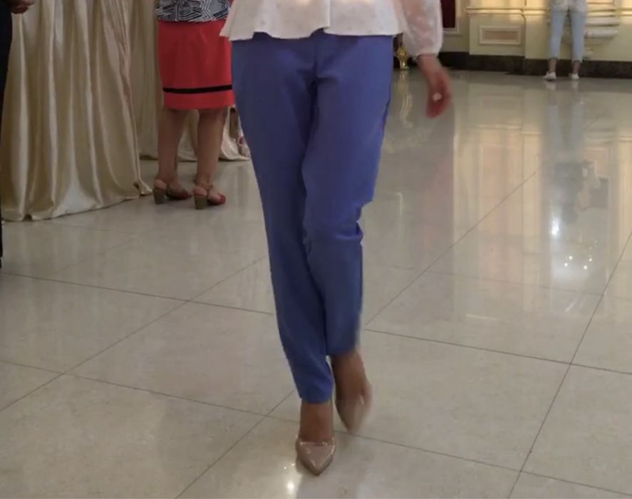 Продается женская одежда