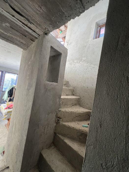 Къща в село Китка