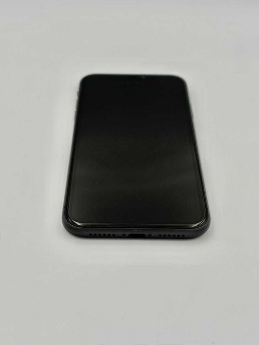 Telefon Apple Iphone 11 128GB/4GB Ram Garantie 24 LUNI+BUYBACK!!