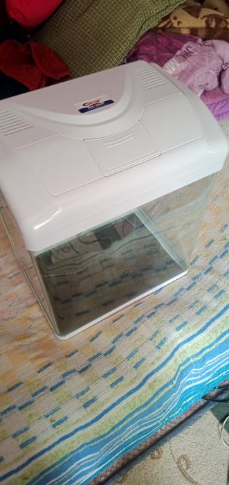 Аквариум SEA STAR HX-380F