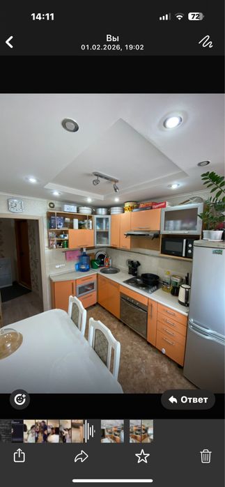 Продам кух гарнитур