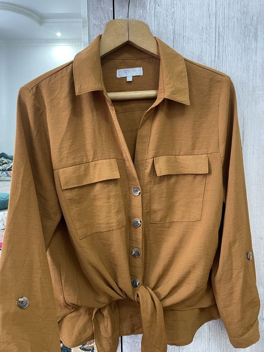 двоика костюм,