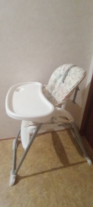 Столик бля детей