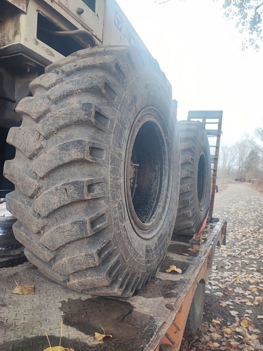 Продам или сдам в Аренду Грейдер GR 180