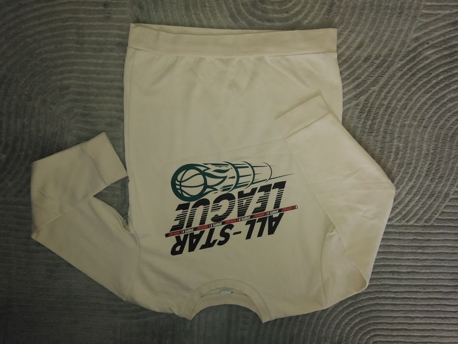 Блузи и пуловери за момче 146 см.