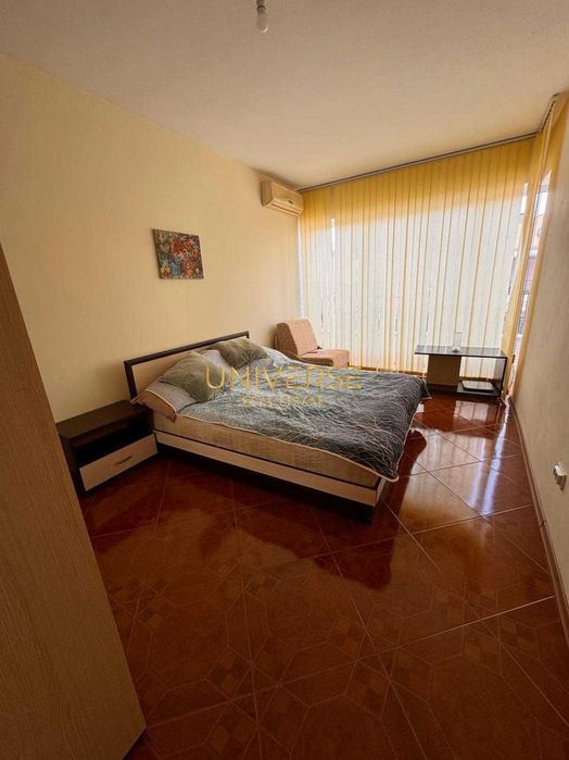 Продава се Тристаен апартамент в к.к. Слънчев бряг - 130 кв.м за 677 €/кв.м - Снимка #8