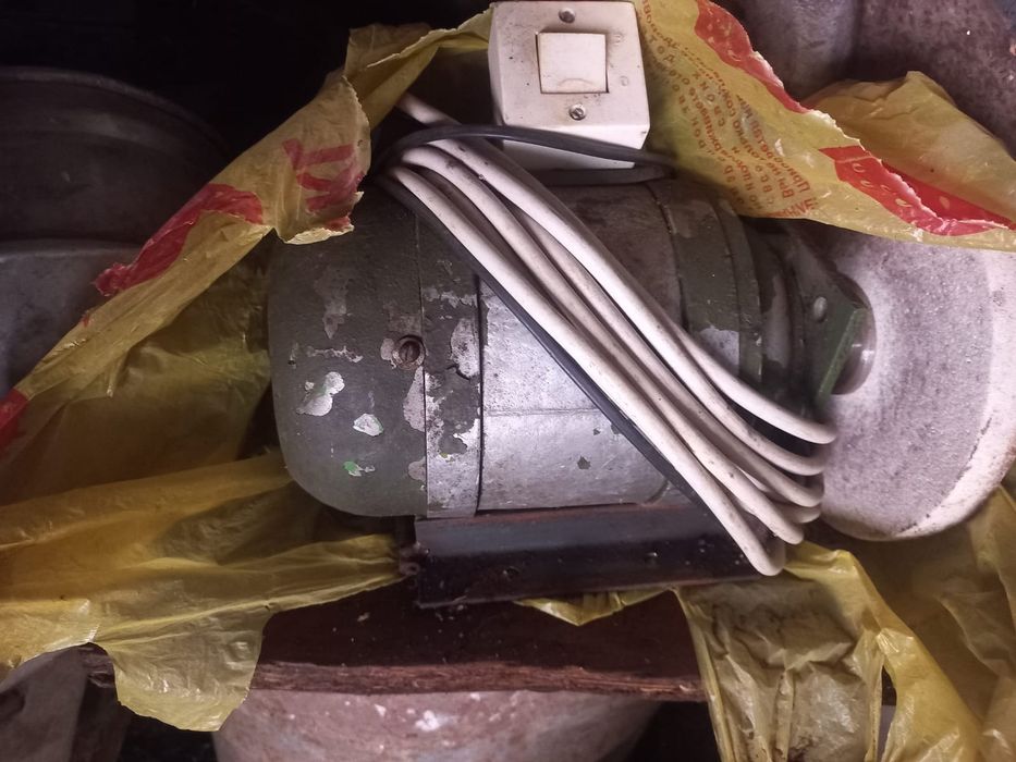 Продам точило ...