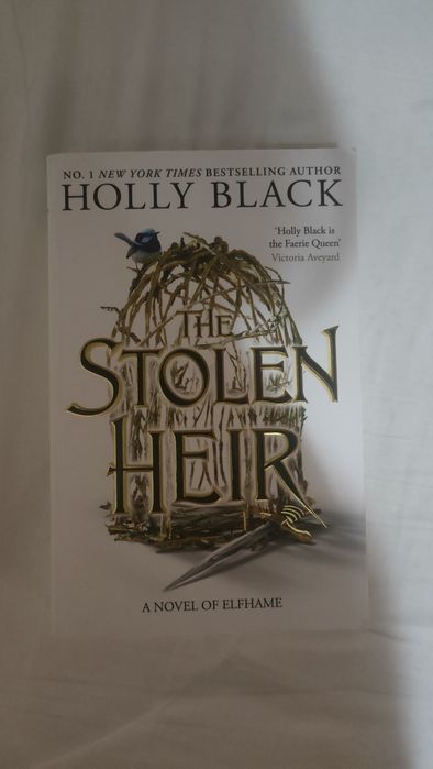 Популярни книги (цената е примерна)