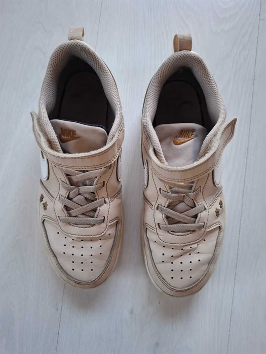 Детски маратонки  Nike