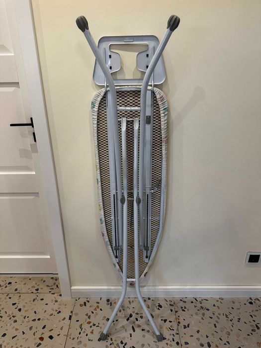 Lamart дъска за гладене - отлично състояние