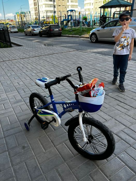 велосипед продам