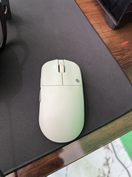 Игровой компьютер комплект