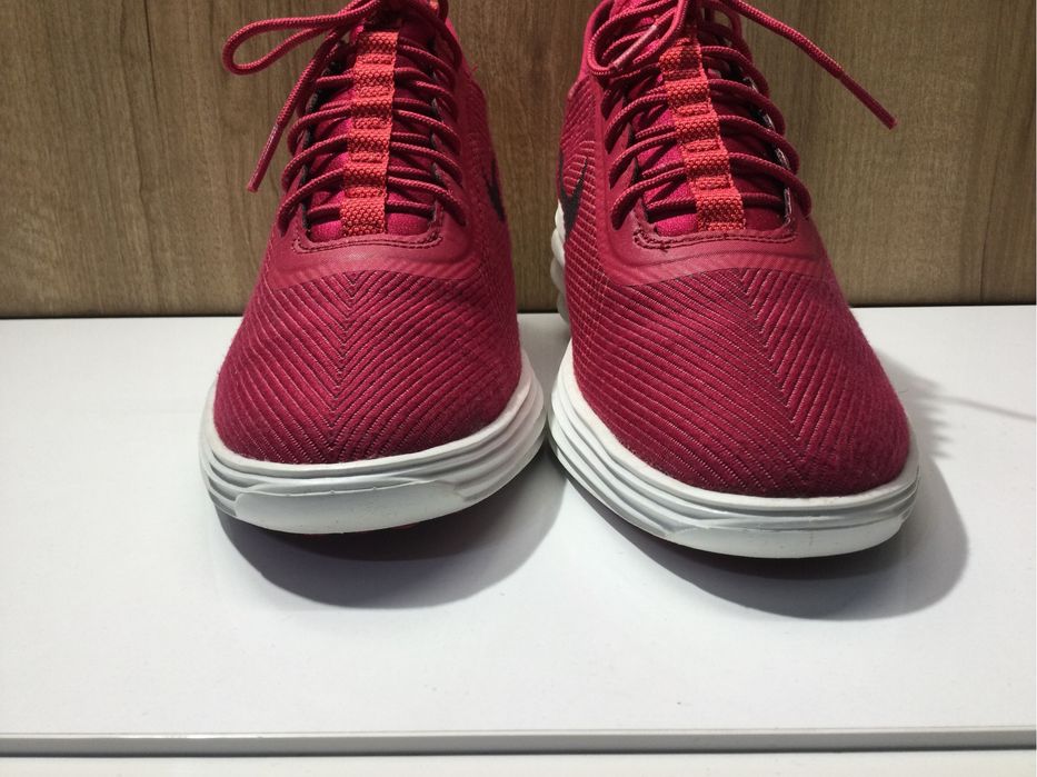 Дамски Nike Lunarelite Sky Hi