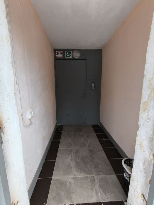 Продам 1-комн квартиру