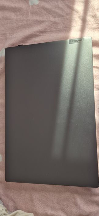 Ideapad 5 , i5 intel iris xe graphics , 256 SSD