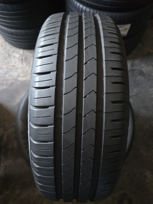 Kumho 195/55 R15 85H vară