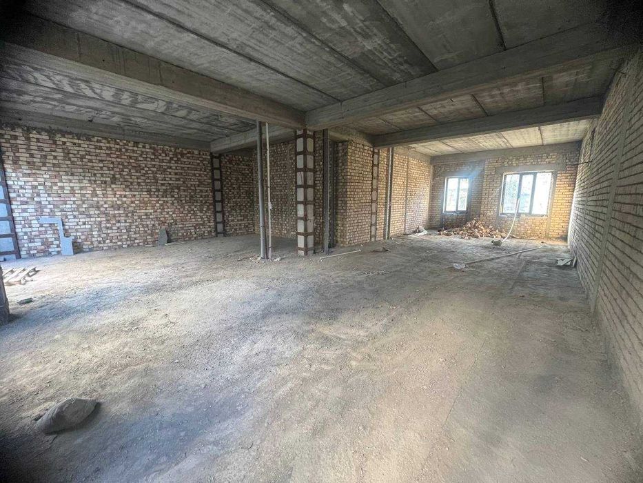 ЖК Эдисон IT Парк Мирзо Улкгбек район