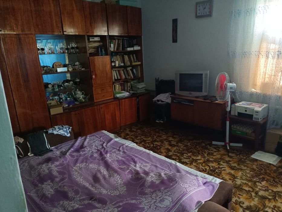 Срочно продам дом